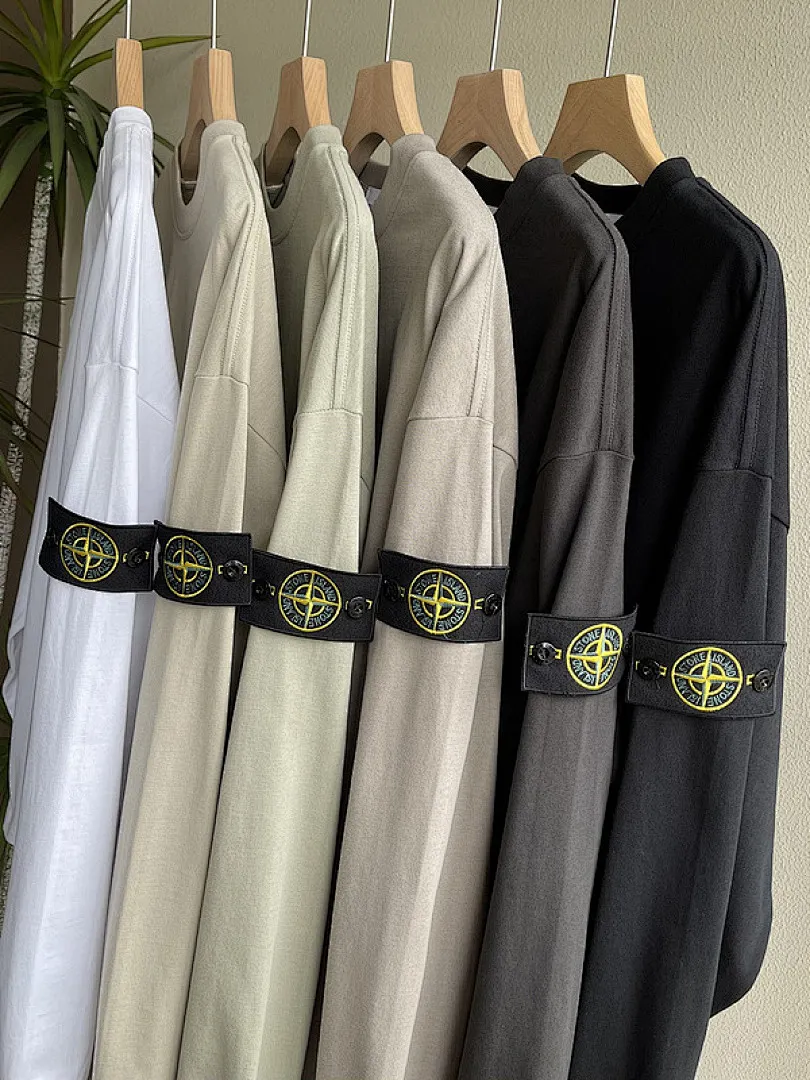 Stone Island-01105