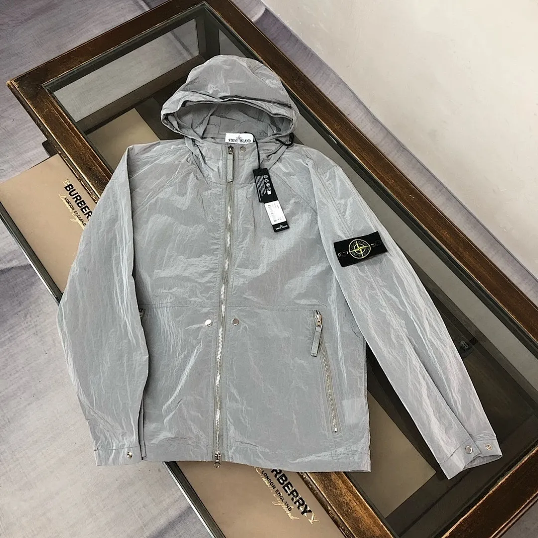 Stone Island-01118
