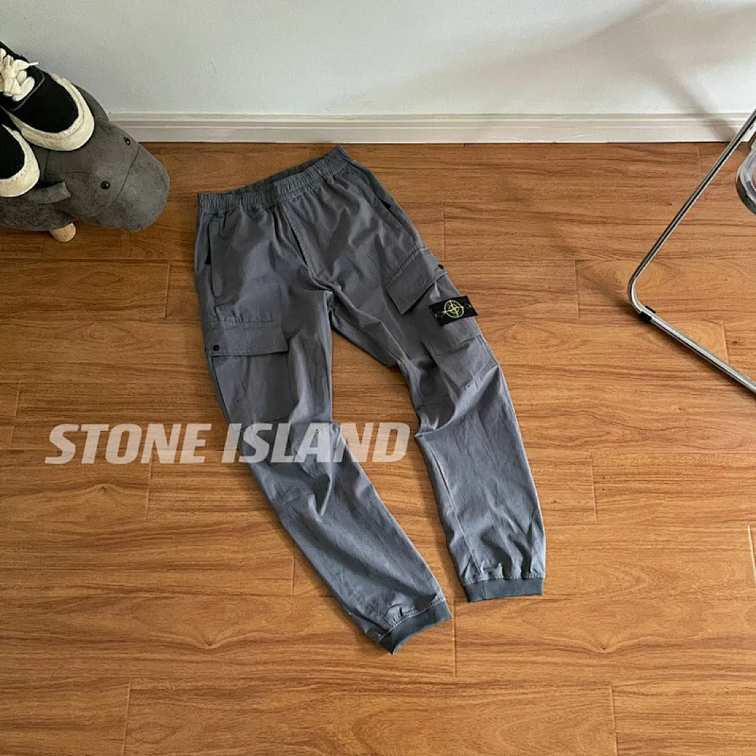 Stone Island-01101