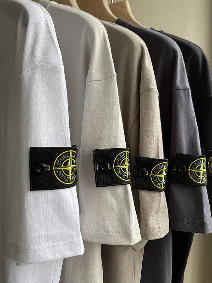 Stone Island-01109