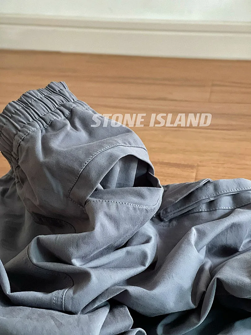 Stone Island-01101