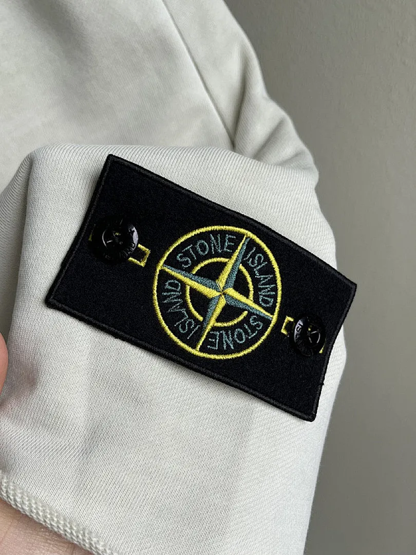 Stone Island-01108
