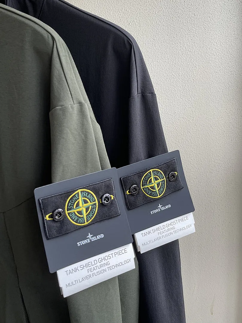 Stone Island-01115
