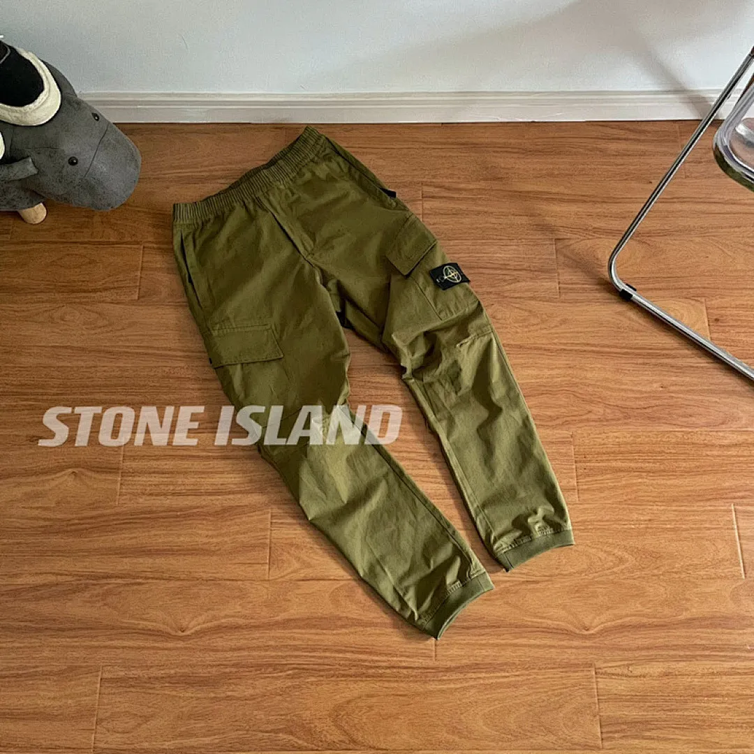 Stone Island-01101