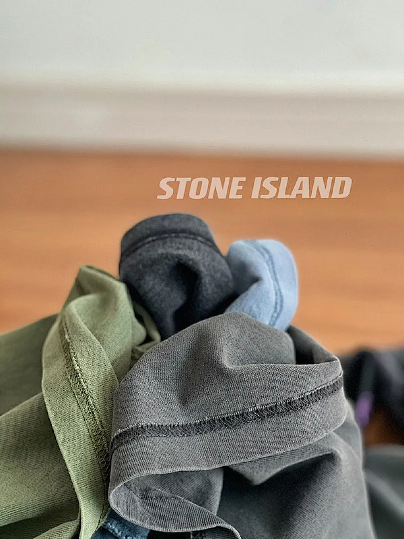 Stone Island-01100