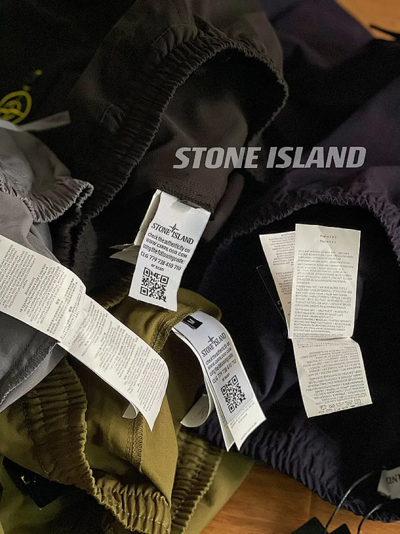 Stone Island-01101