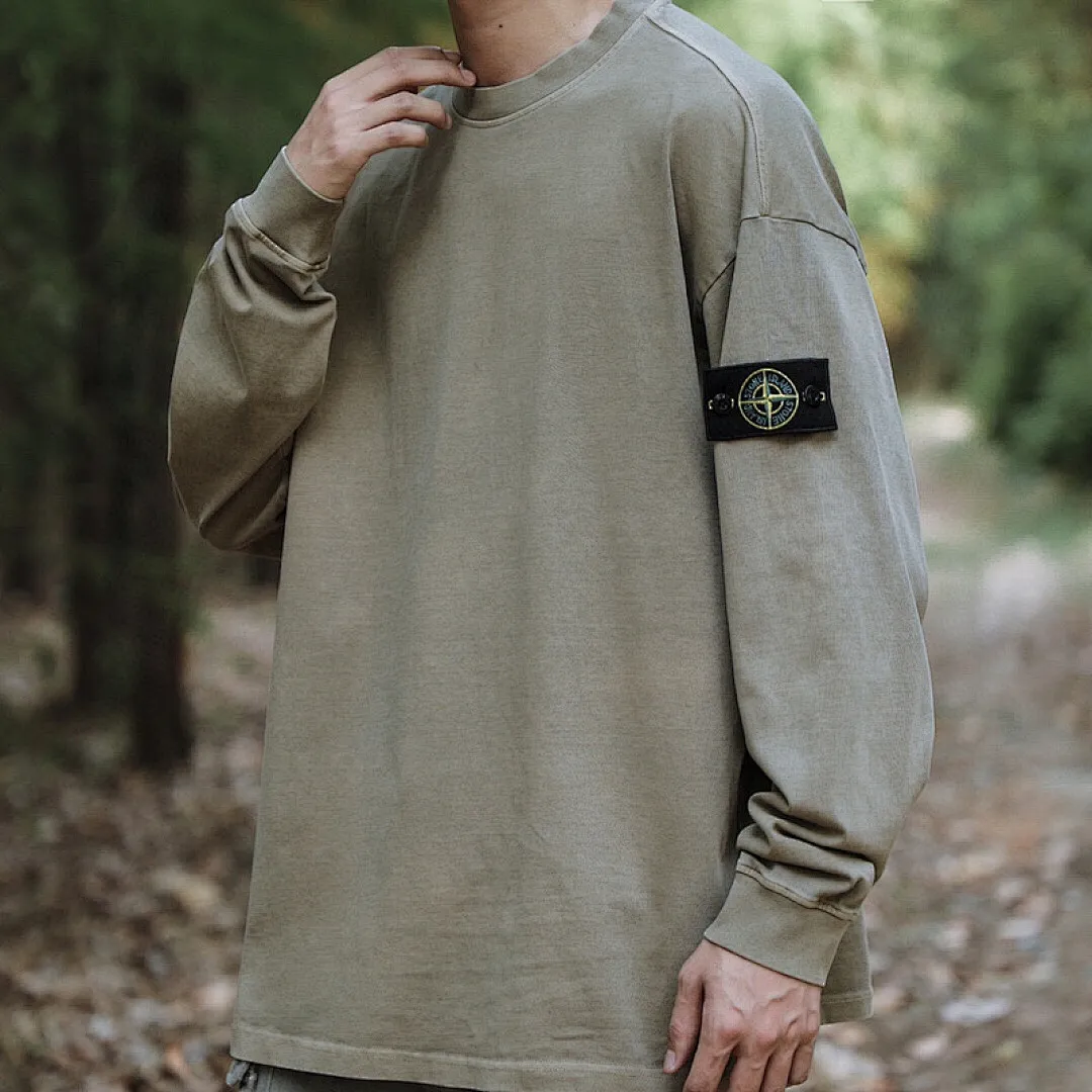 Stone Island-01099