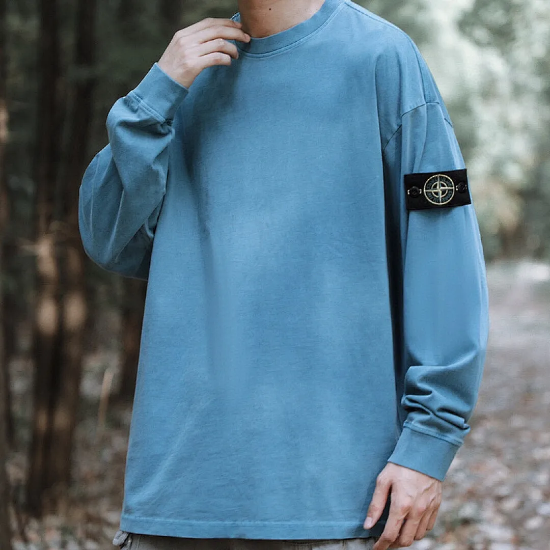 Stone Island-01099