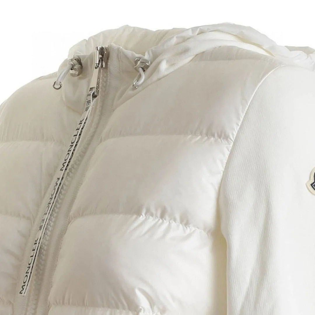 MMoncler Down jackets