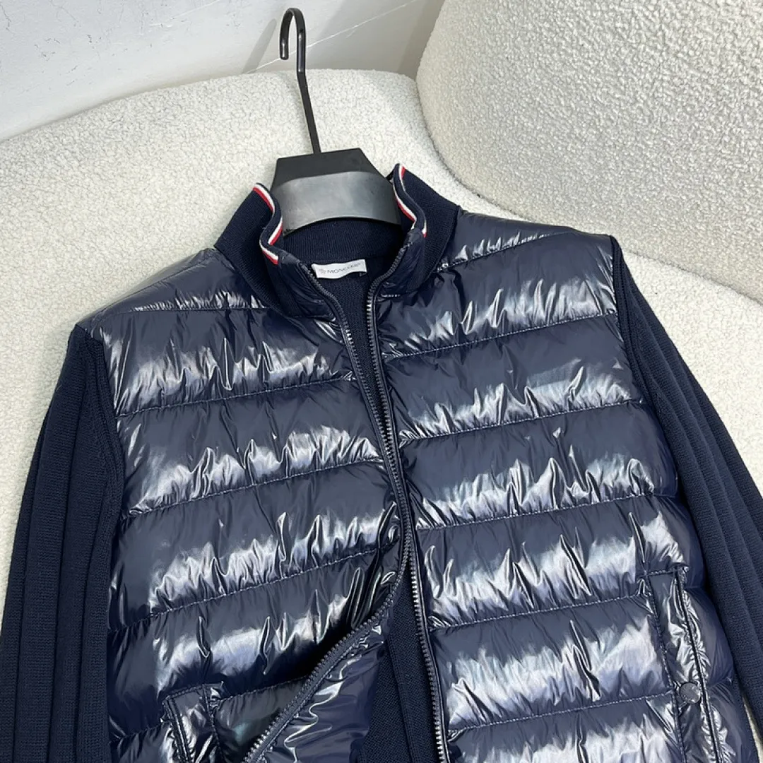 男针织羽绒服 (3)