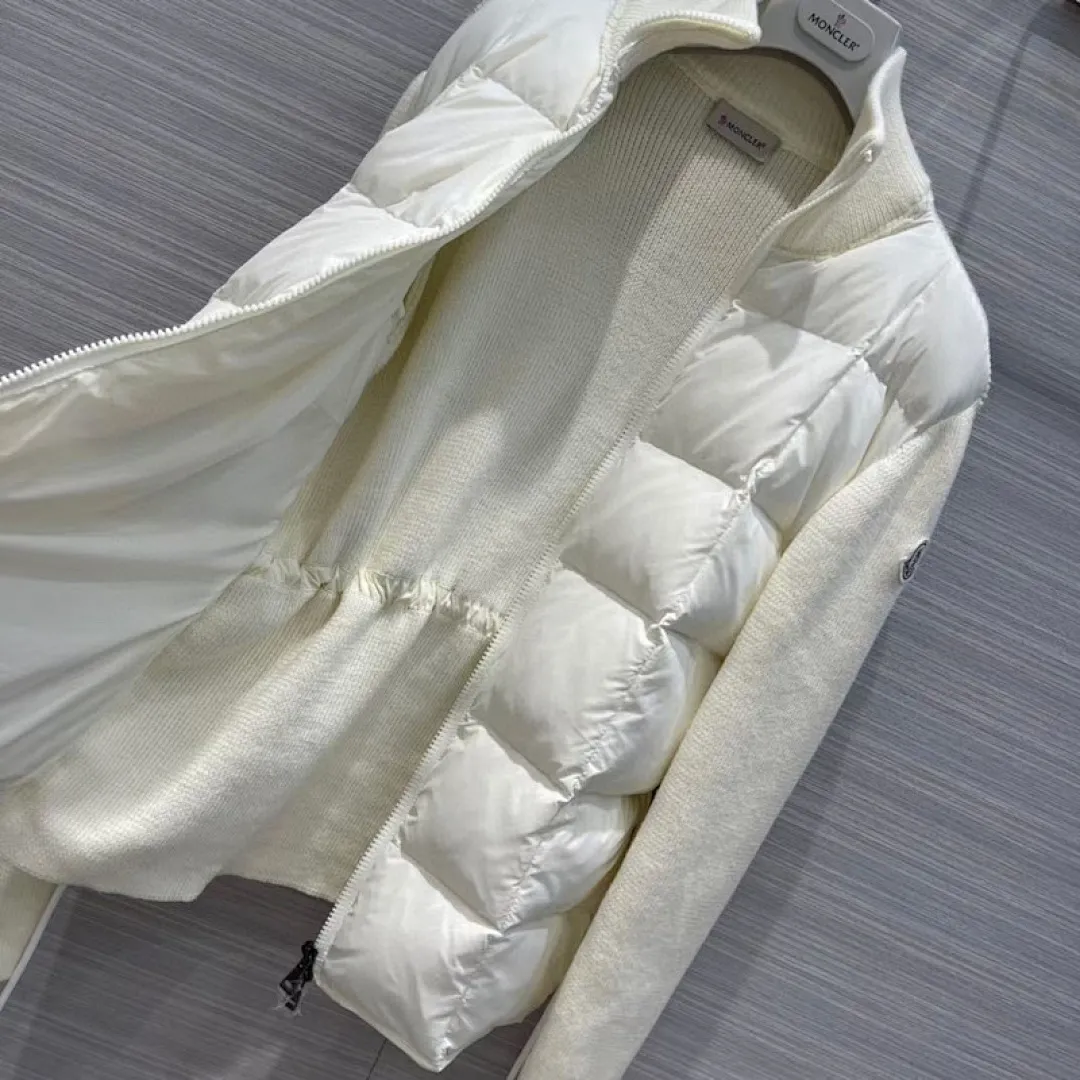 MMoncler Down Jackets