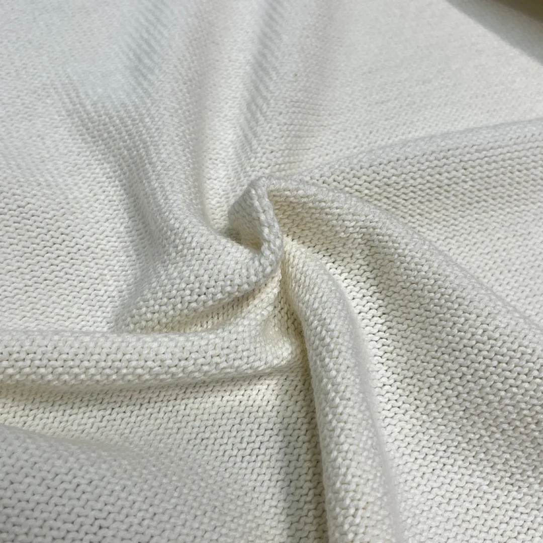 男针织羽绒服 (5)