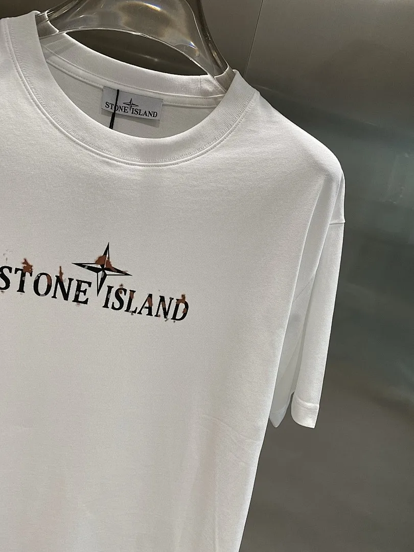 Stone Island-00947