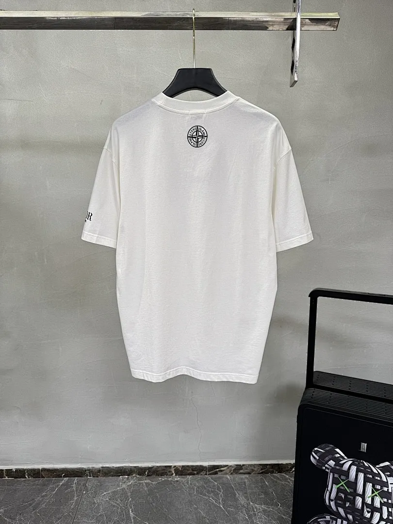 Stone Island-00948