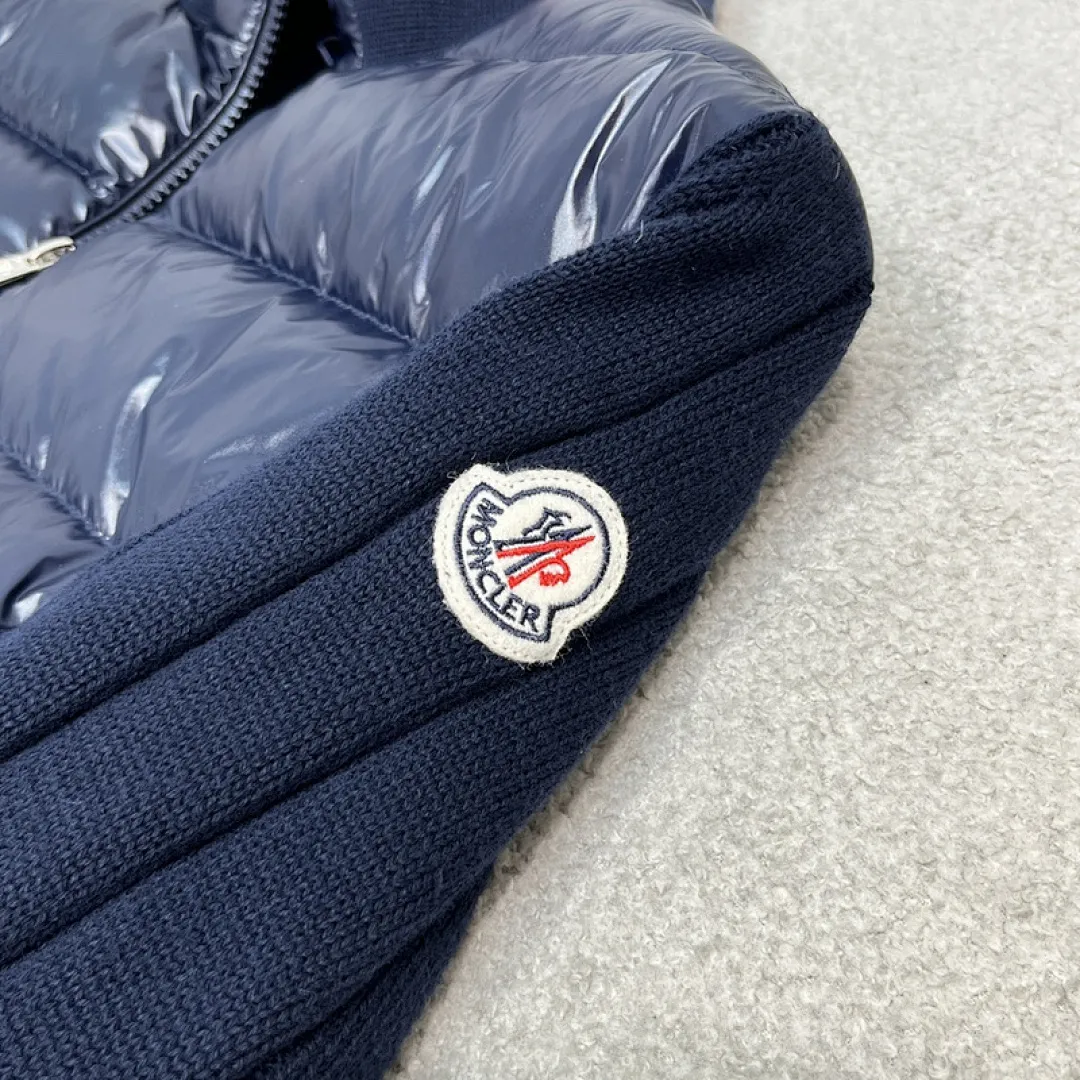 男针织羽绒服 (3)