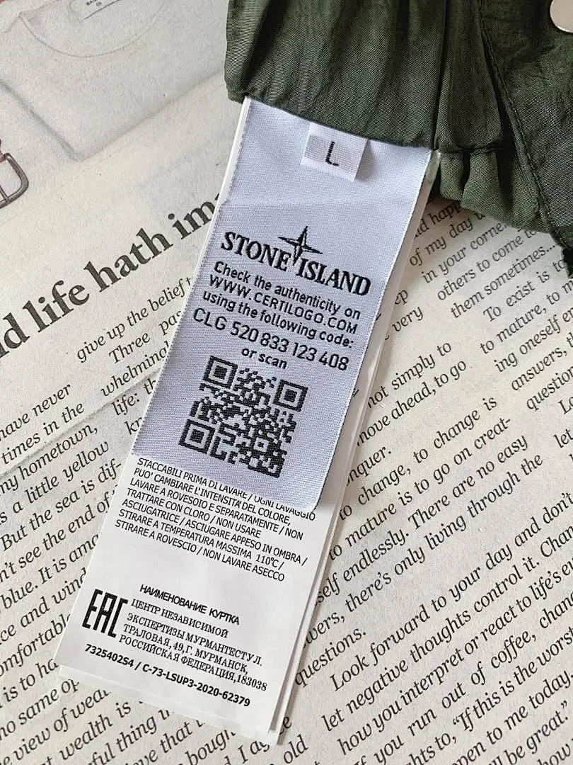 Stone Island-00956