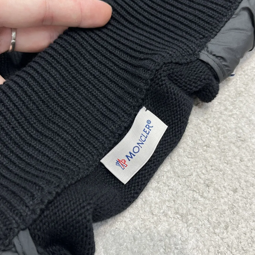 男针织羽绒服 (5)