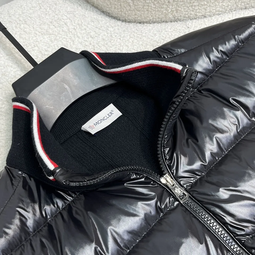 男针织羽绒服 (3)