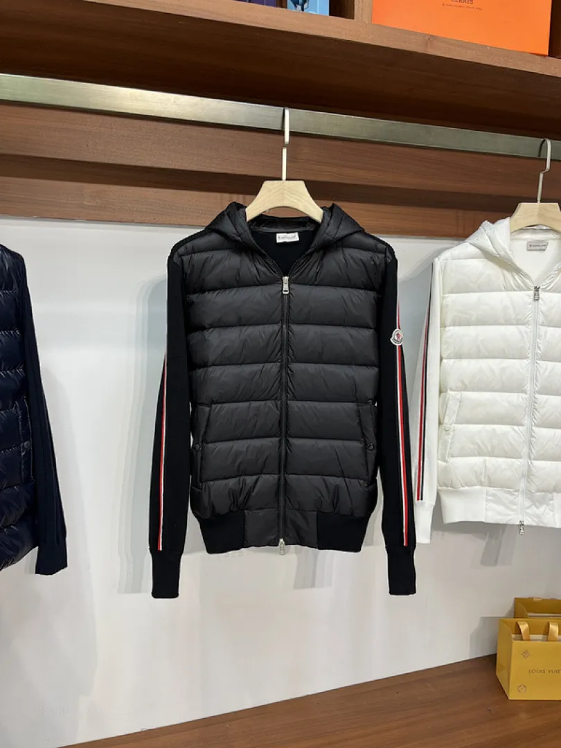 男针织羽绒服 (4)