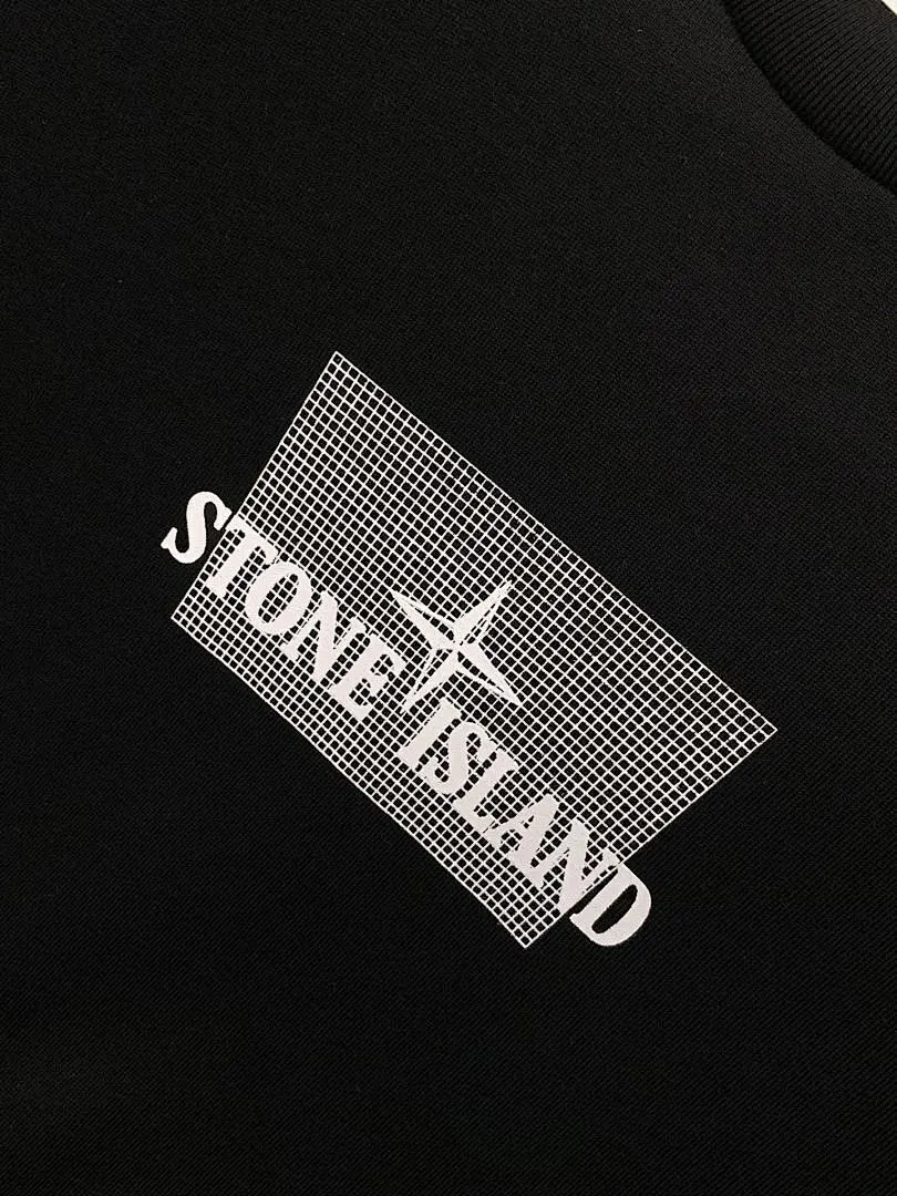 Stone Island-00946
