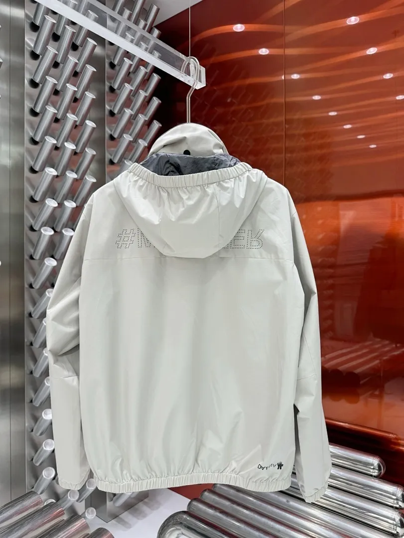 GRENOBLE WINTERBREAK