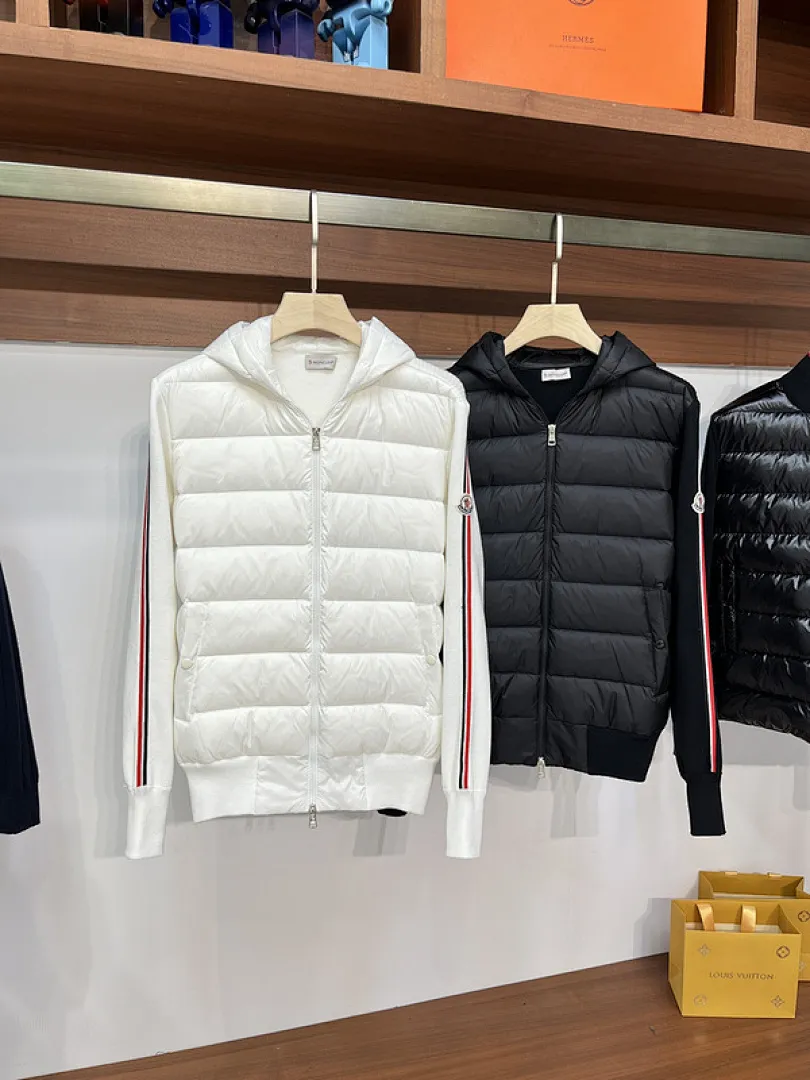 男针织羽绒服 (4)