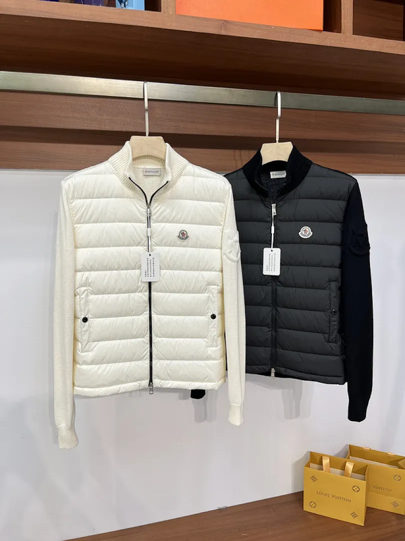 男针织羽绒服 (5)