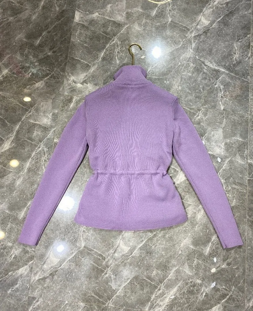 MMoncler Down Jackets