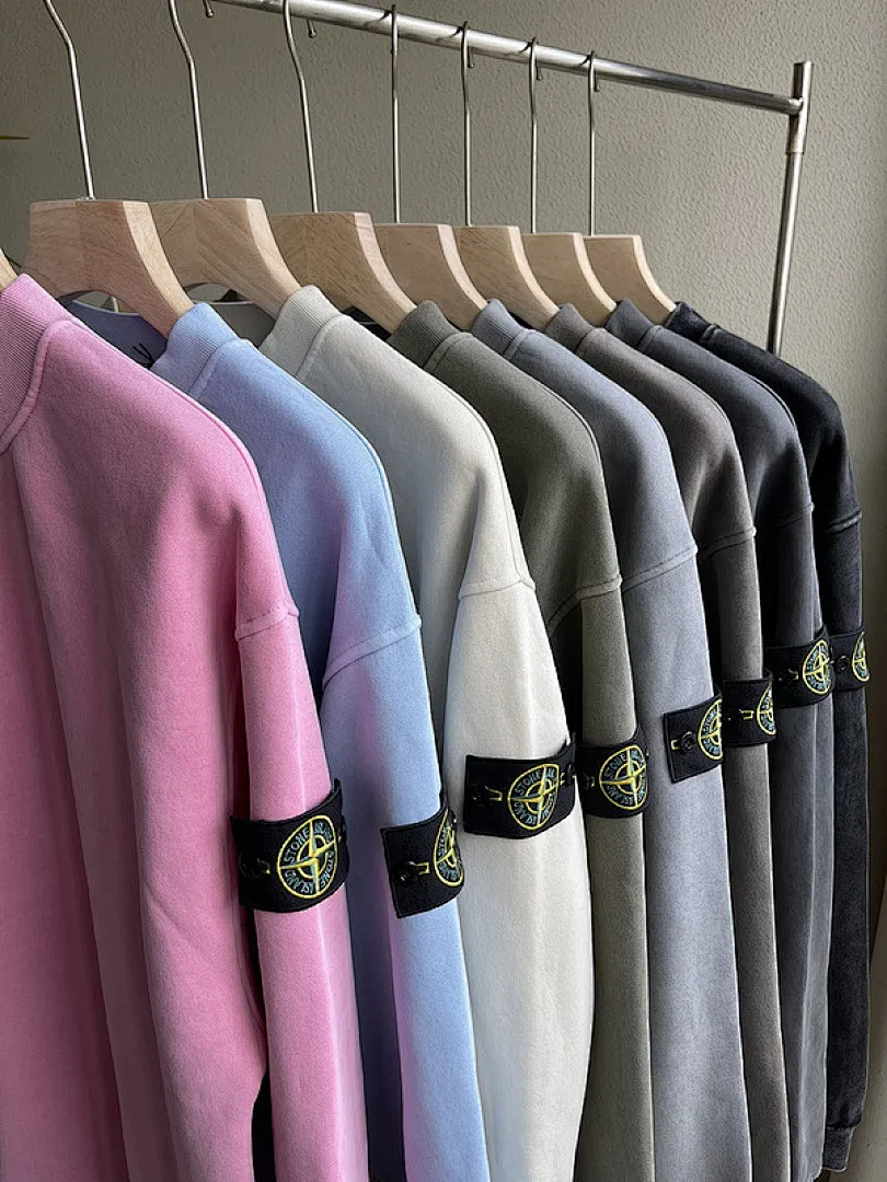 Stone Island-01079