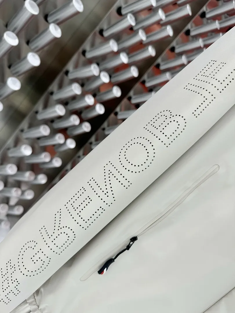 GRENOBLE WINTERBREAK