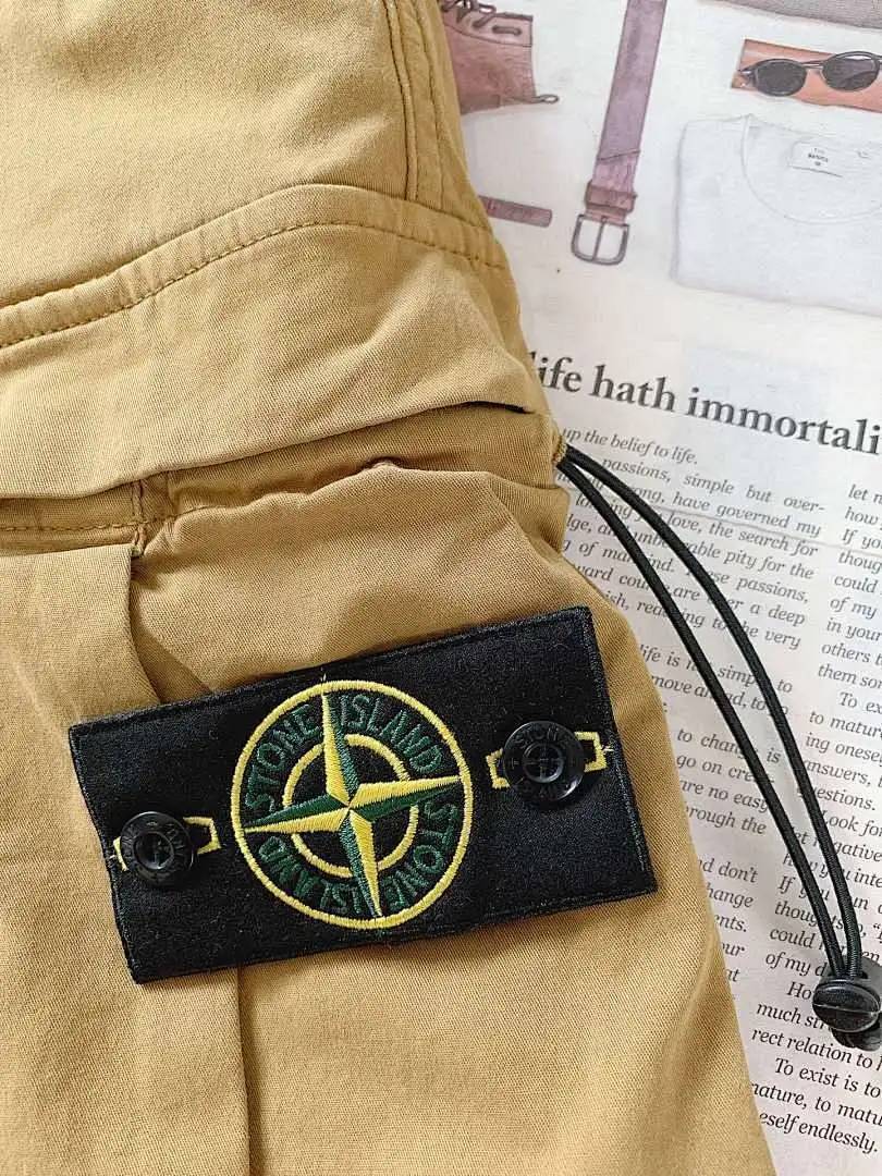 Stone Island-00958
