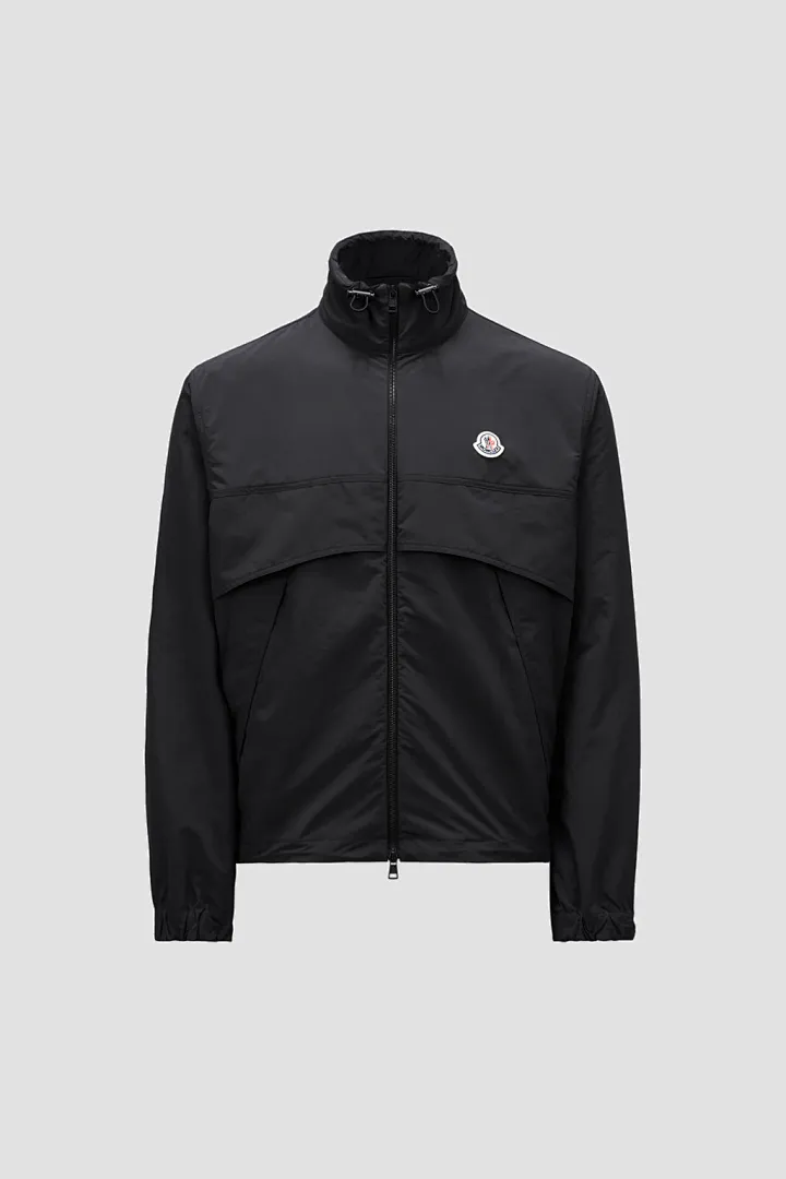 MMONCLER GALES JACKET