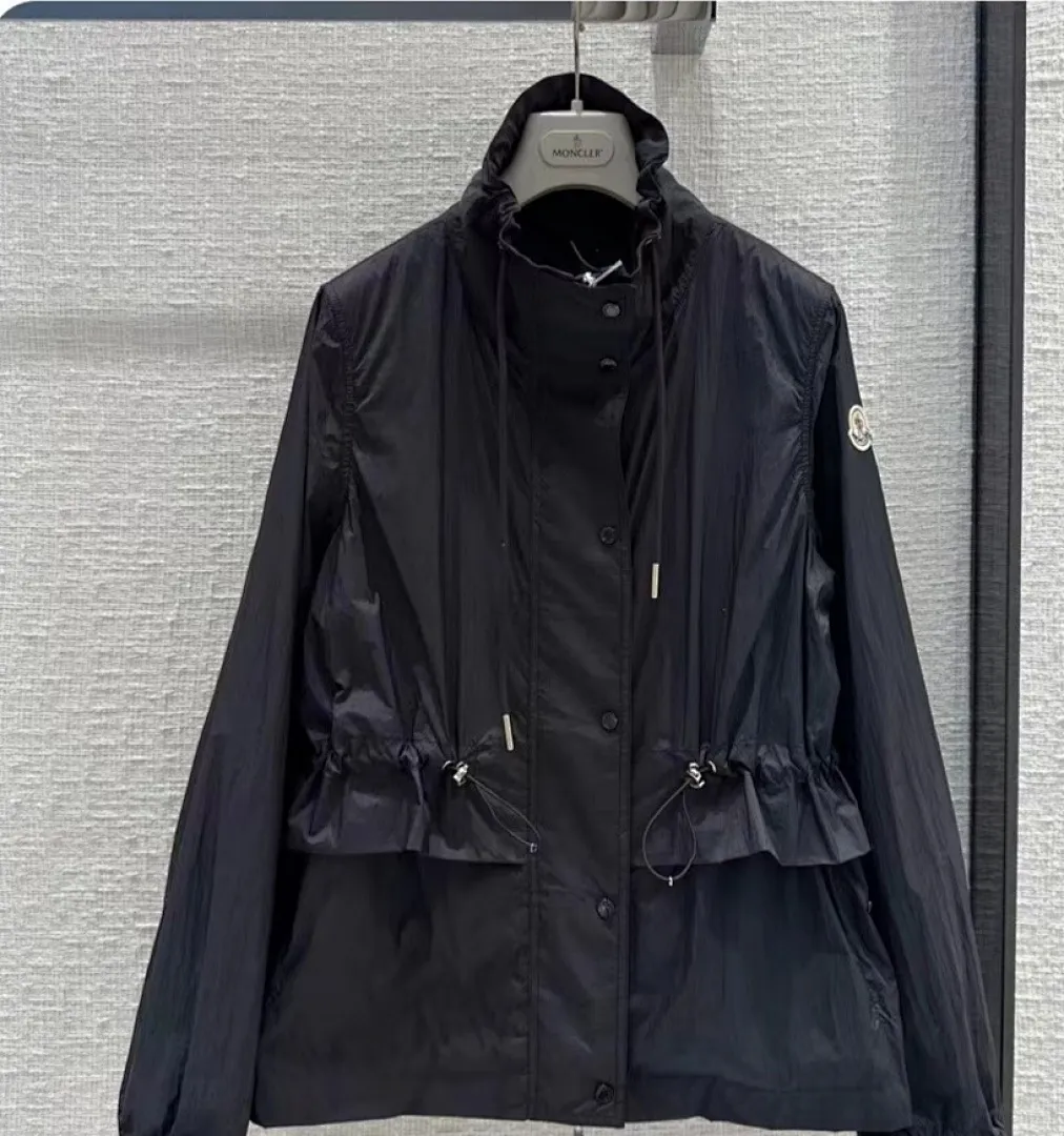 MWomen Jacket