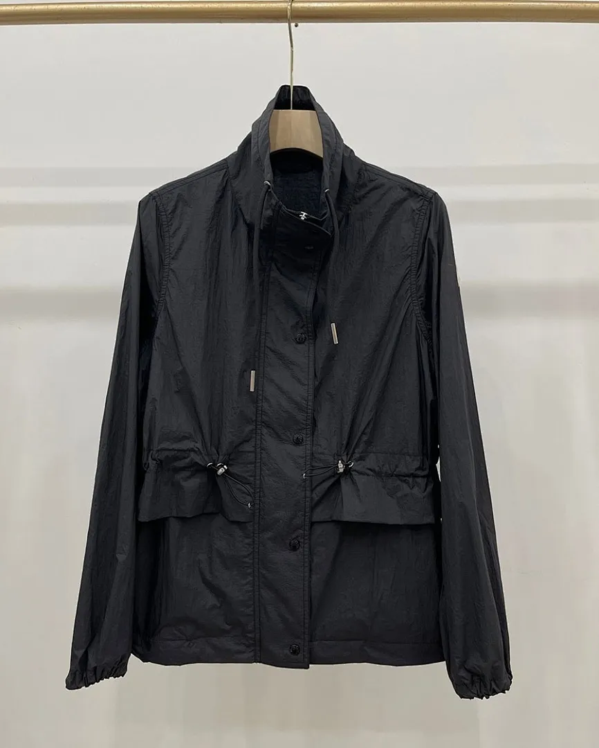 MWomen Jacket