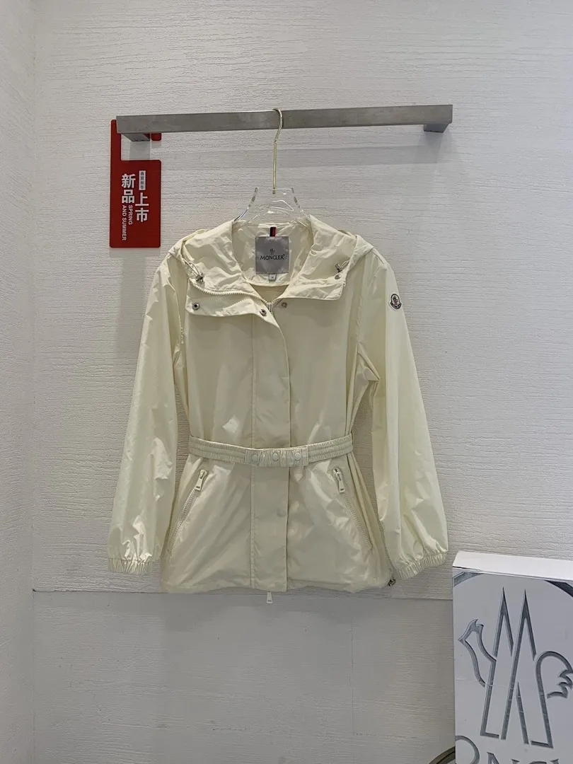 MWomen Jacket