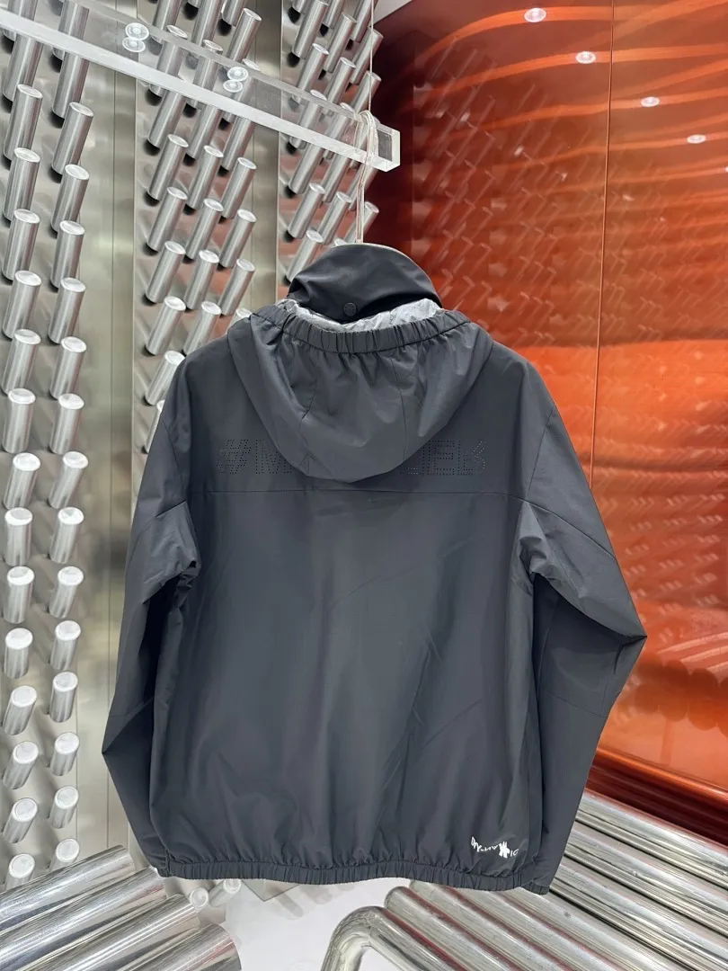 GRENOBLE WINTERBREAK