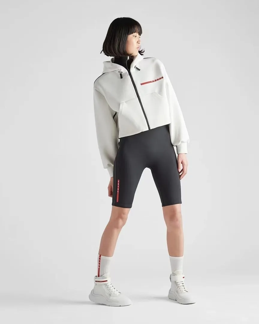 MWomen Jacket