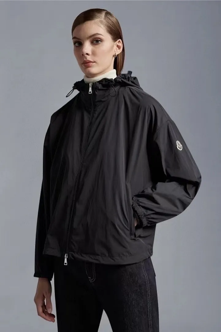 MWomen Jacket