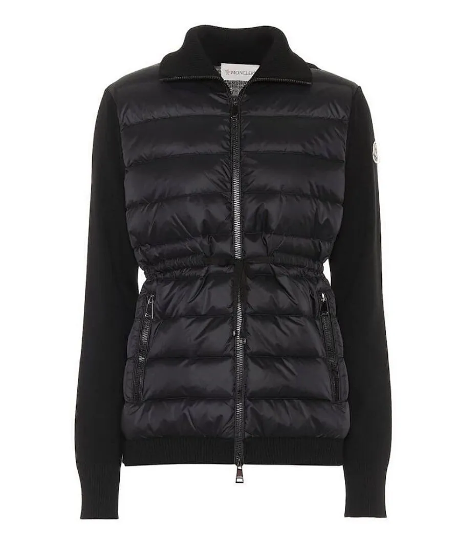 MMONCLER 123