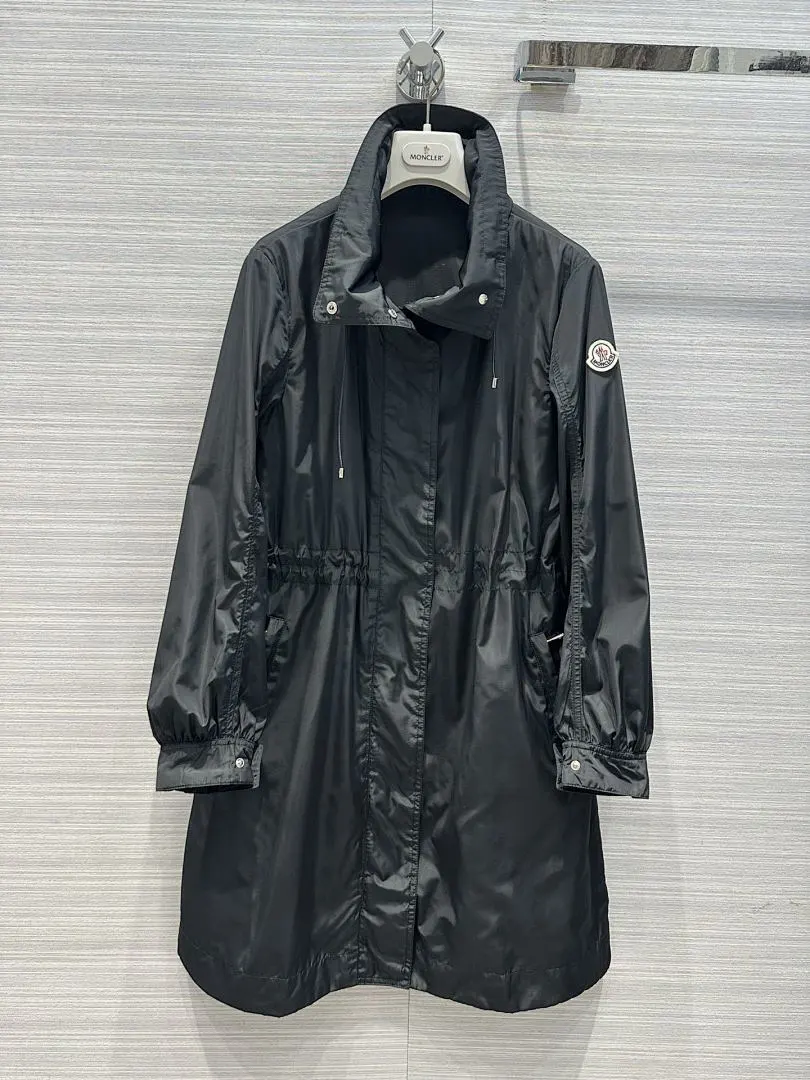 MWomen Jacket