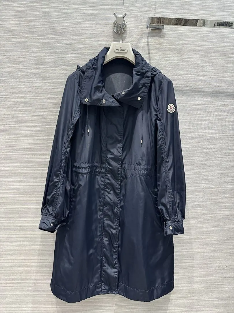 MWomen Jacket
