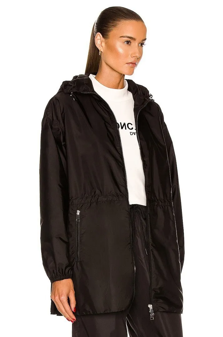 MWomen Jacket