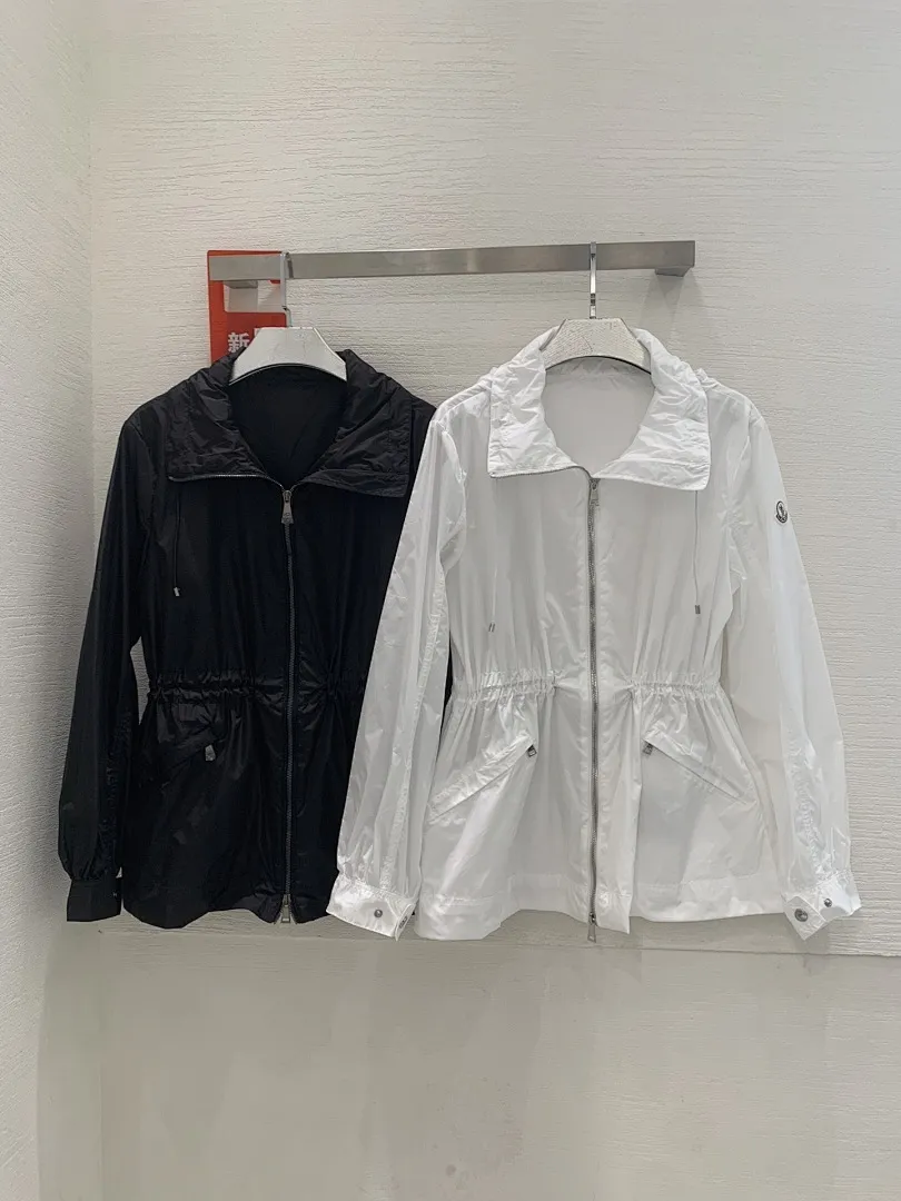 MWomen Jacket