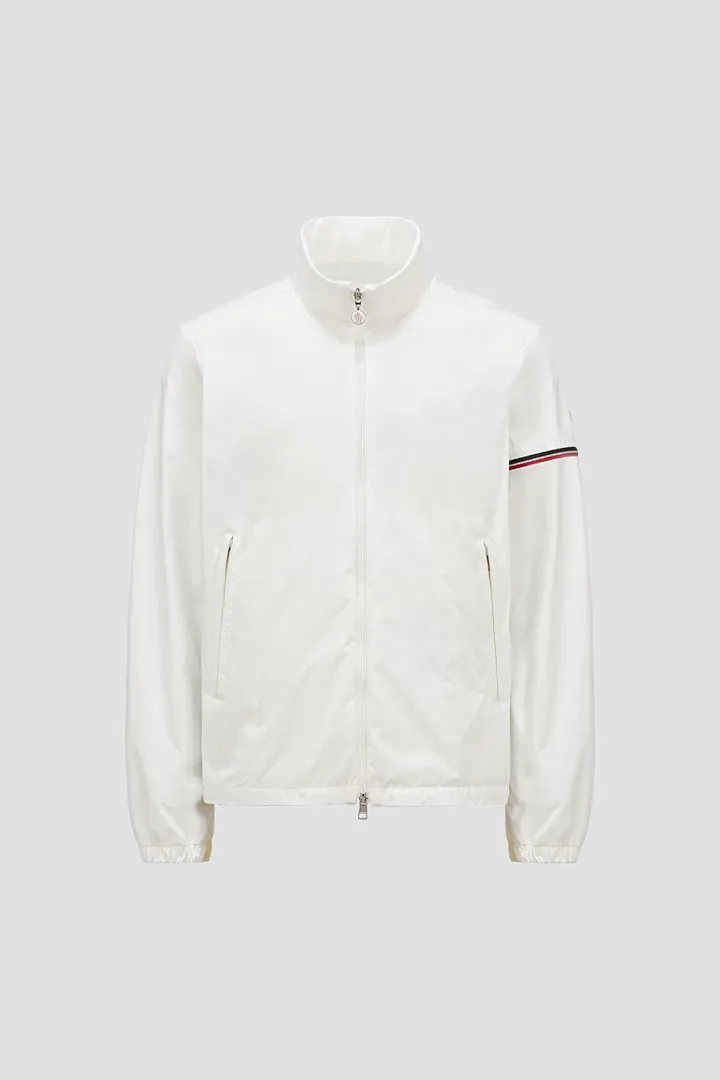 MMONCLER RUINETTE JACKET