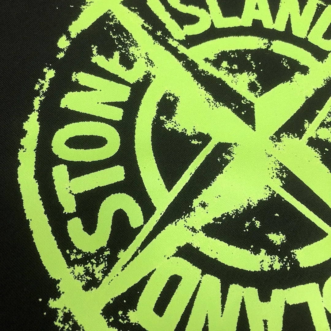 Stone Island-00861