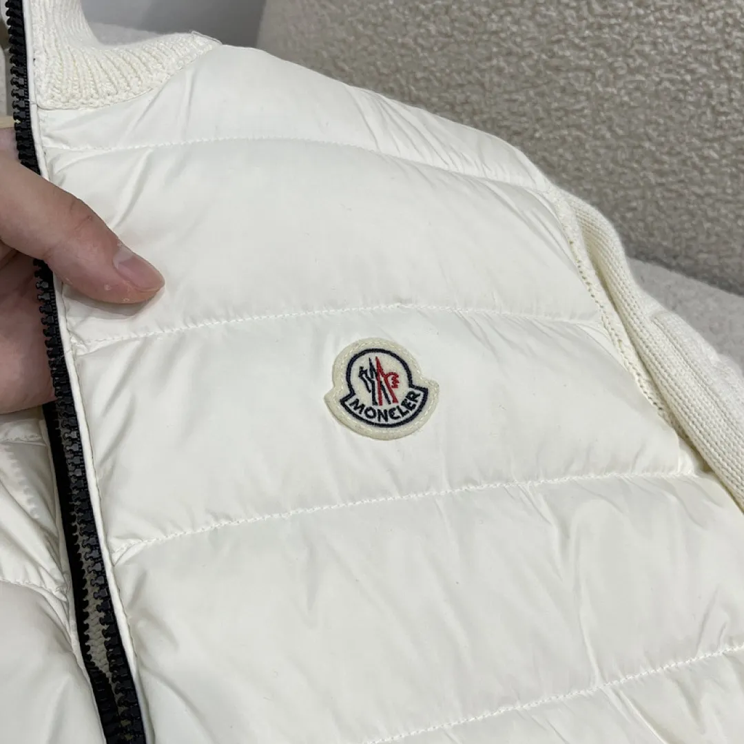 男针织羽绒服 (5)