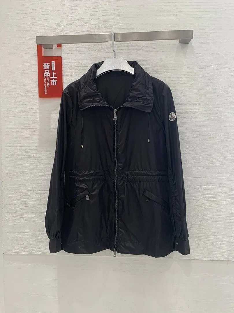 MWomen Jacket