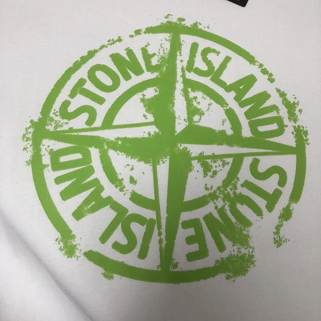 Stone Island-00861