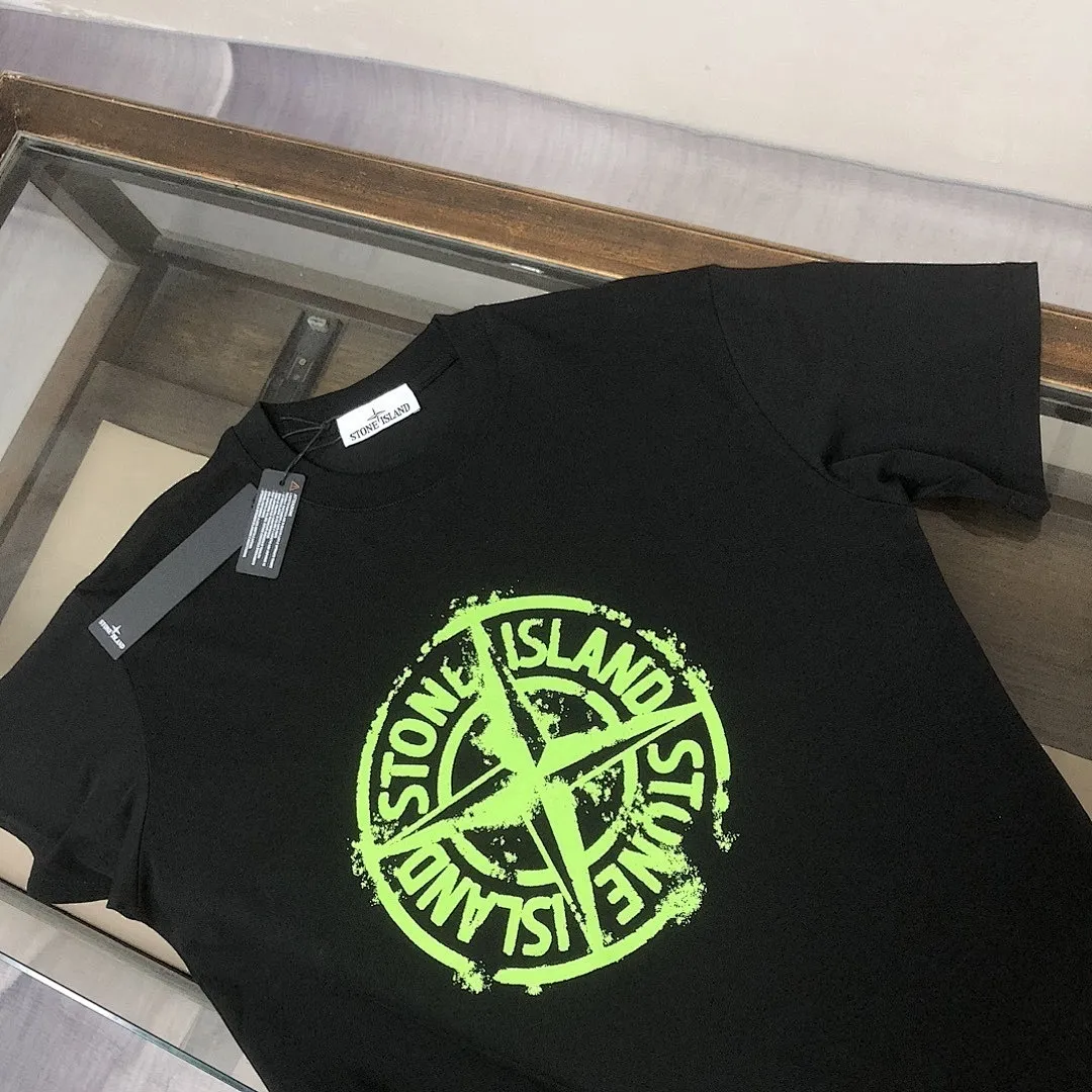 Stone Island-00861