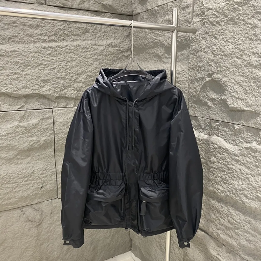 MWomen Jacket